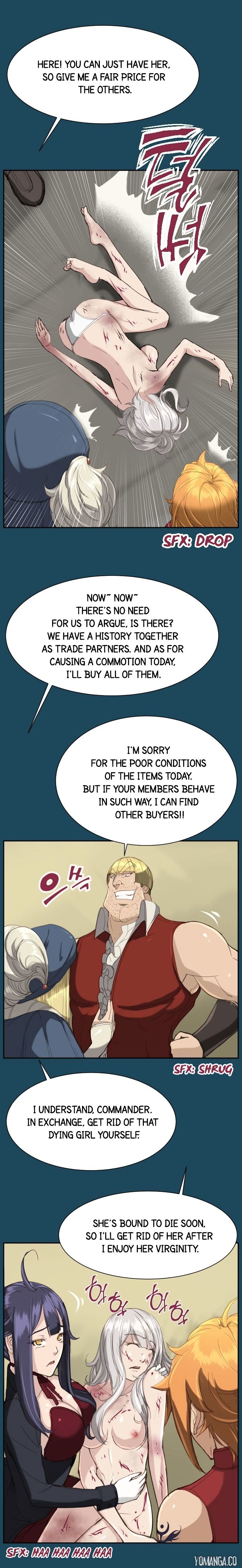 Page 9 of Chapter 21