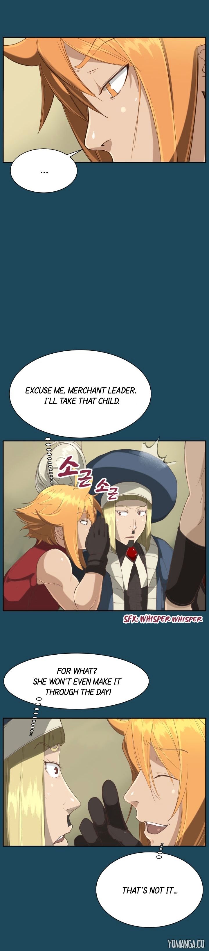 Page 10 of Chapter 21