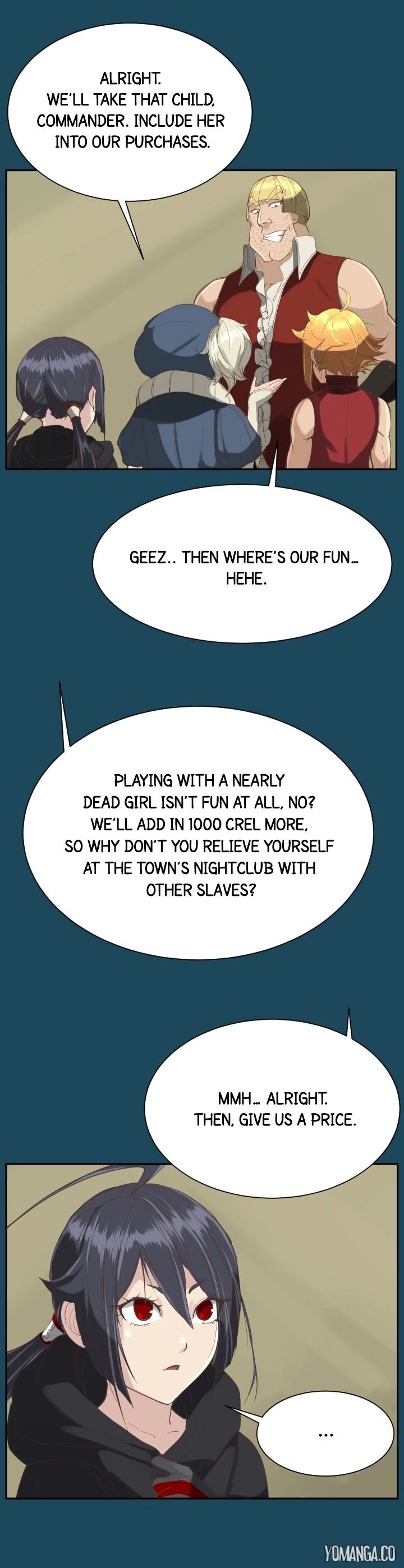 Page 11 of Chapter 21