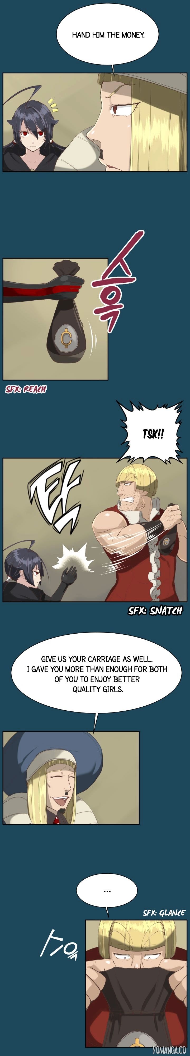 Page 12 of Chapter 21