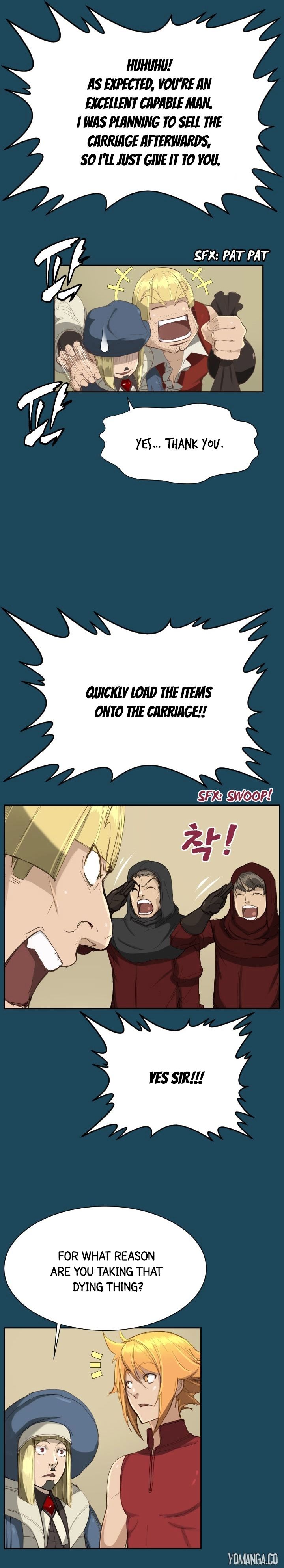 Page 13 of Chapter 21