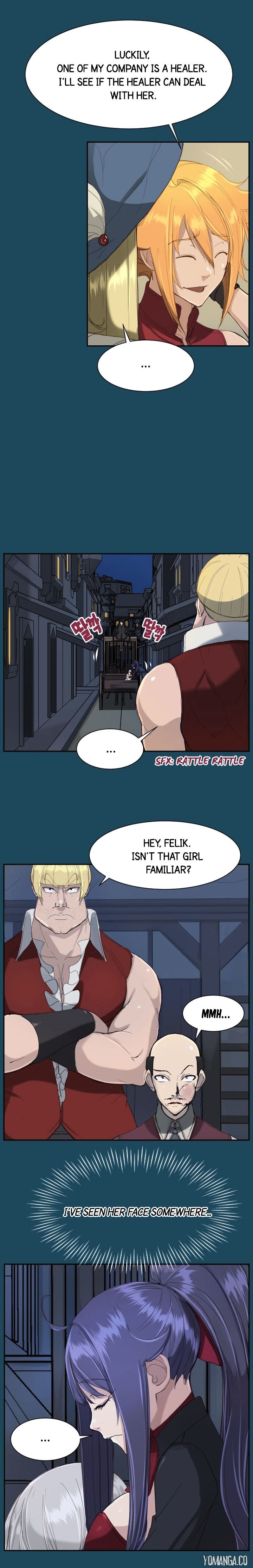 Page 14 of Chapter 21