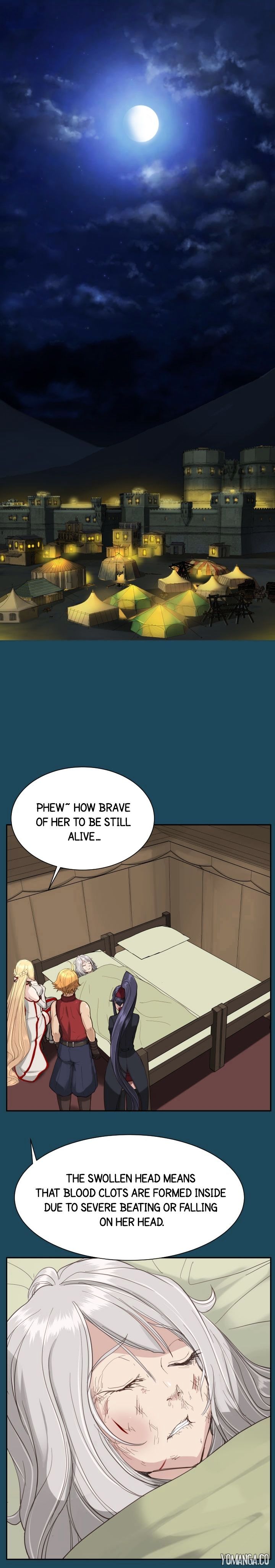 Page 15 of Chapter 21