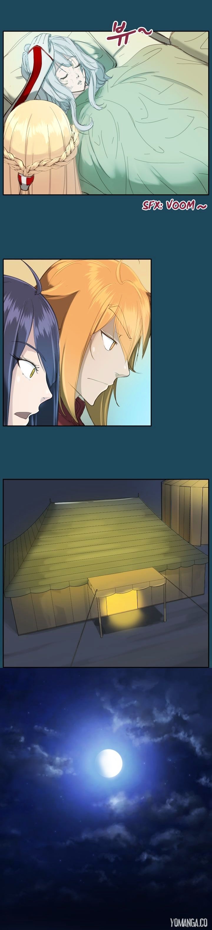 Page 17 of Chapter 21