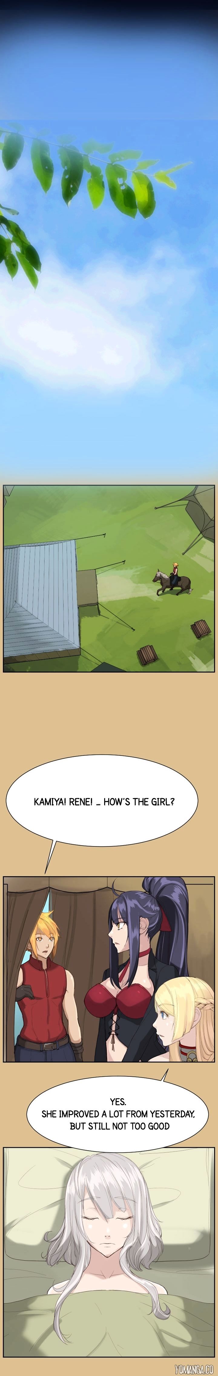 Page 18 of Chapter 21