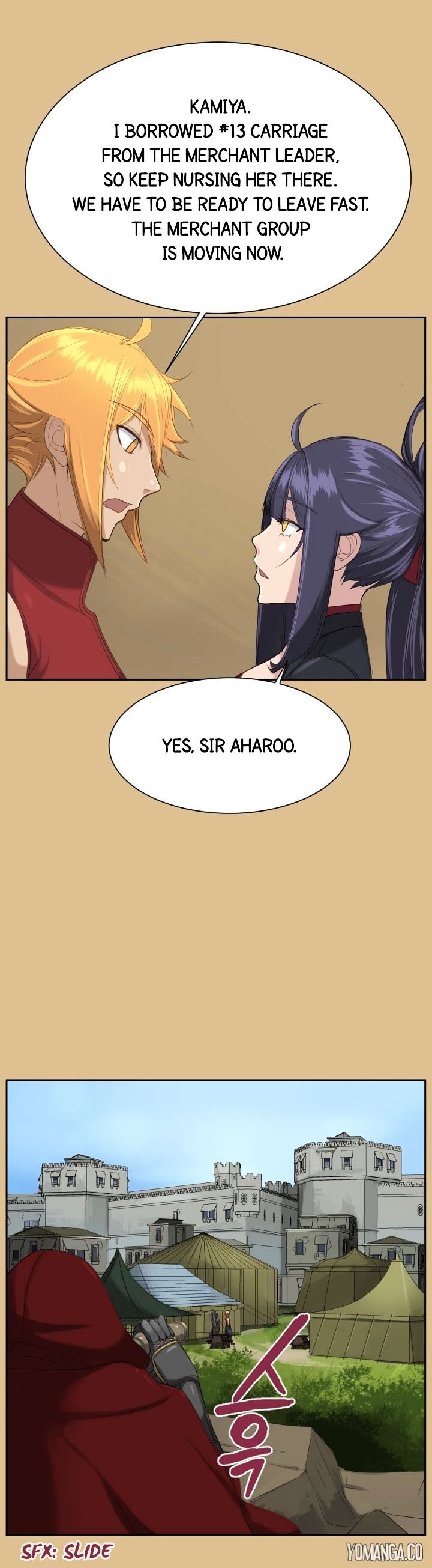 Page 19 of Chapter 21