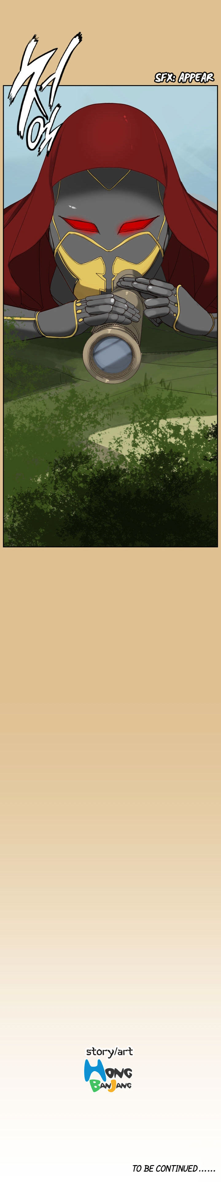 Page 20 of Chapter 21