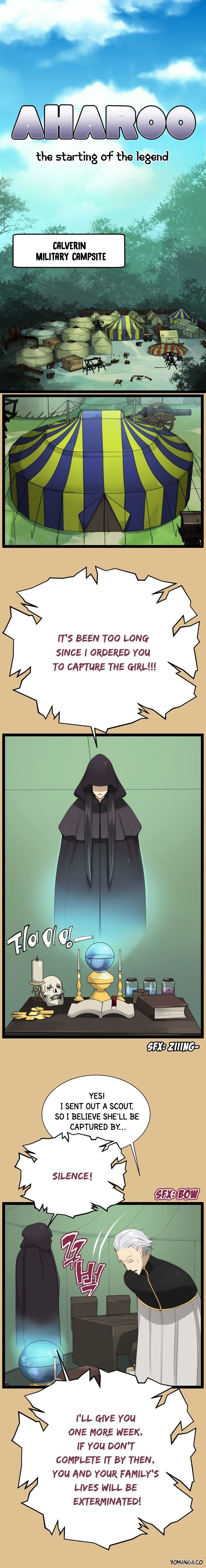 Page 4 of Chapter 22