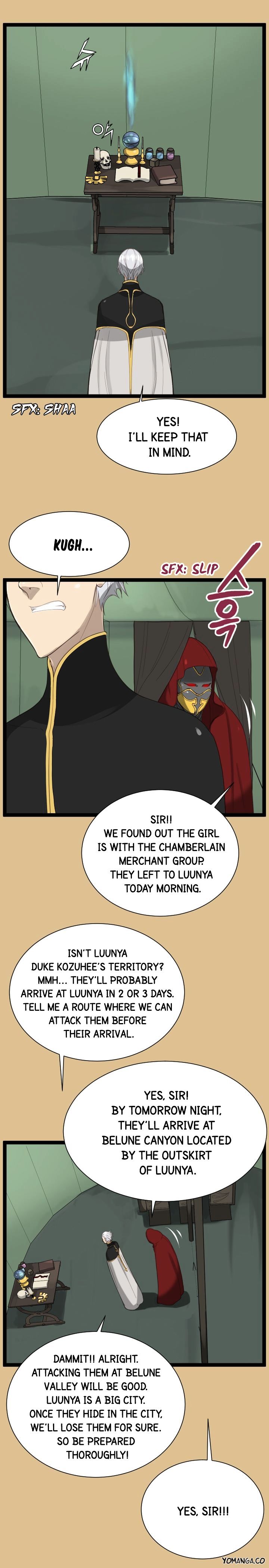 Page 5 of Chapter 22