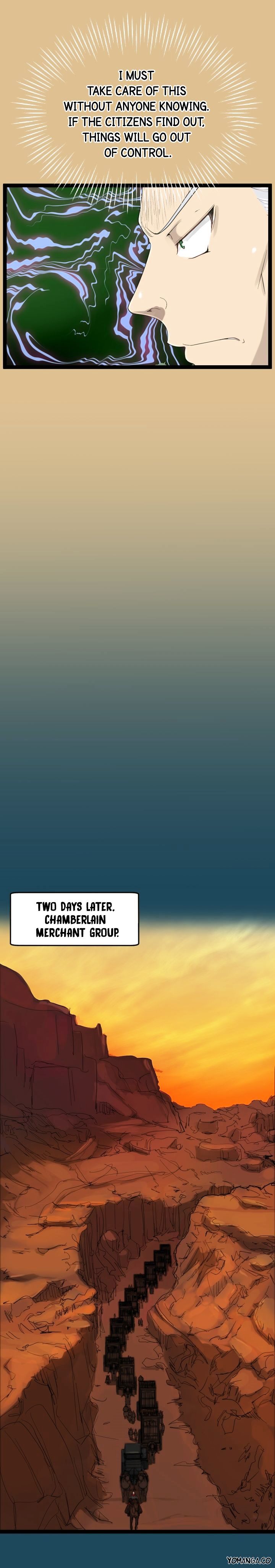 Page 6 of Chapter 22