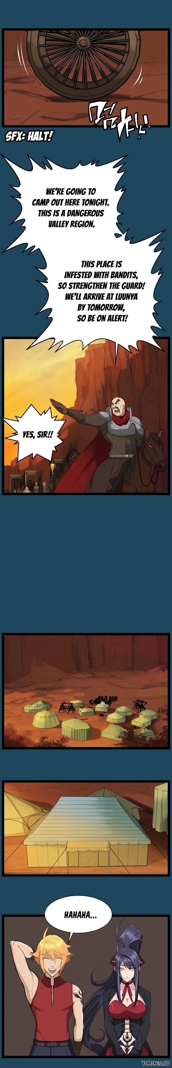 Page 7 of Chapter 22