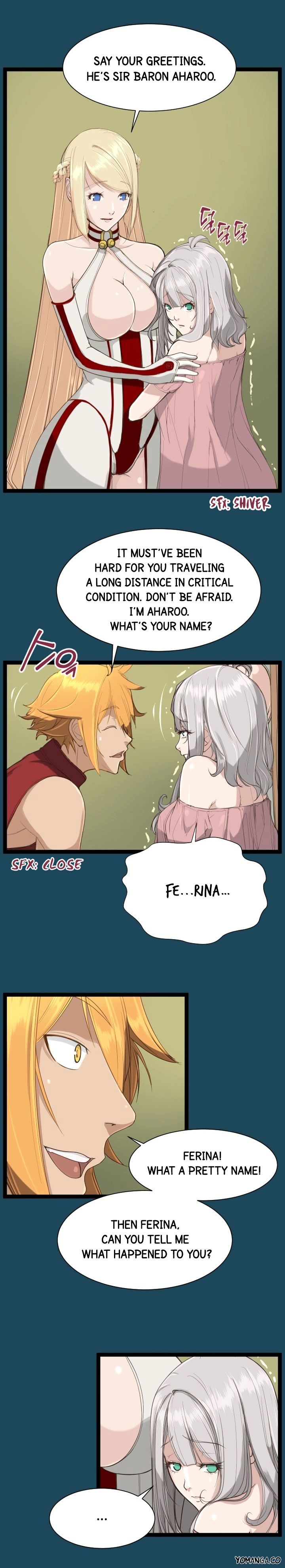 Page 8 of Chapter 22