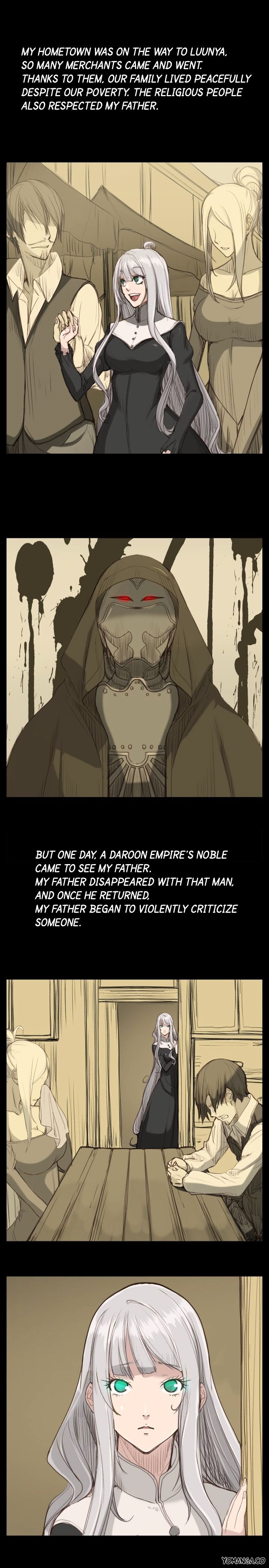 Page 10 of Chapter 22