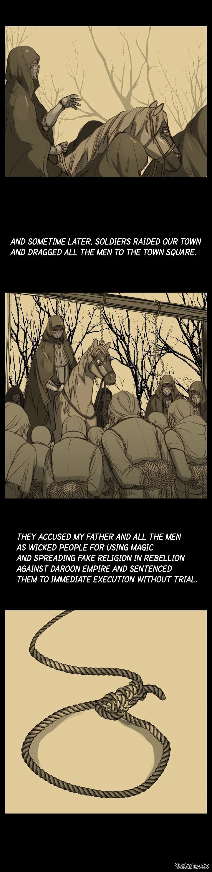 Page 11 of Chapter 22