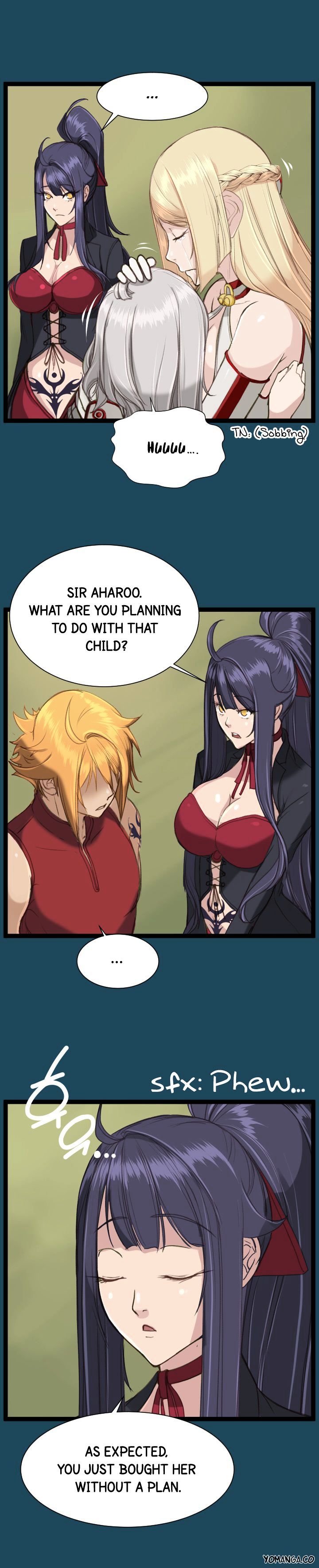 Page 13 of Chapter 22