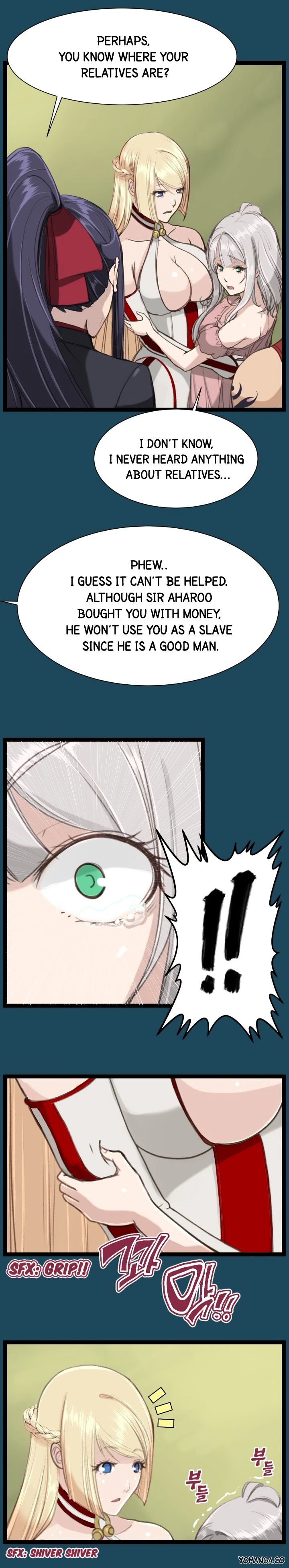 Page 14 of Chapter 22