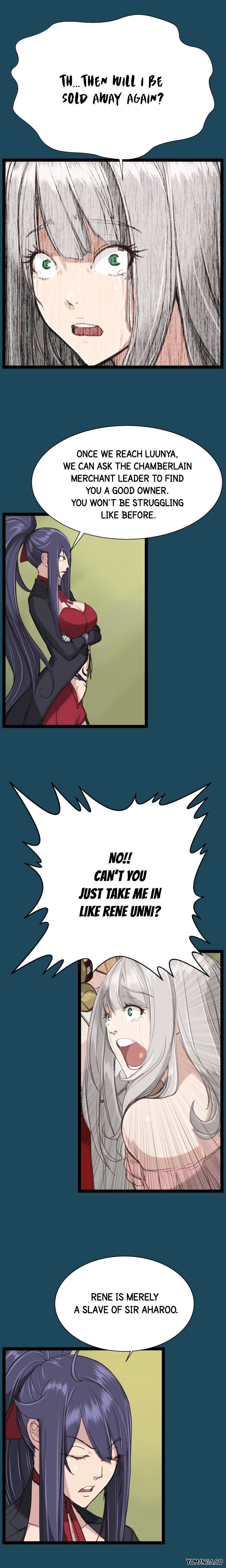 Page 15 of Chapter 22