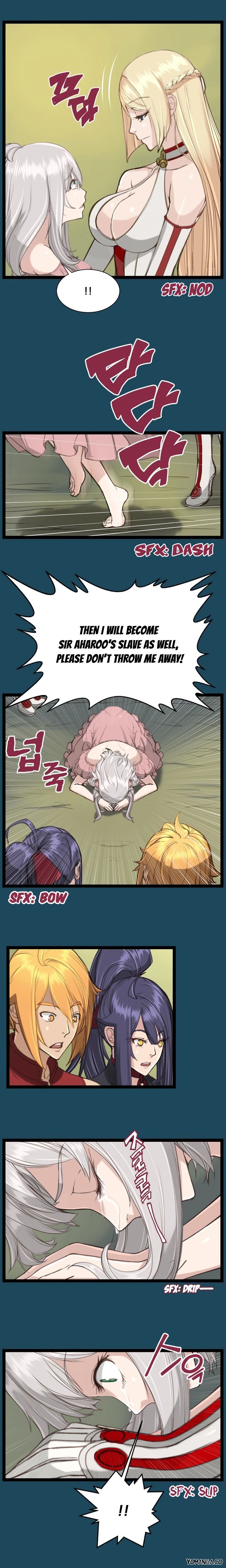 Page 16 of Chapter 22