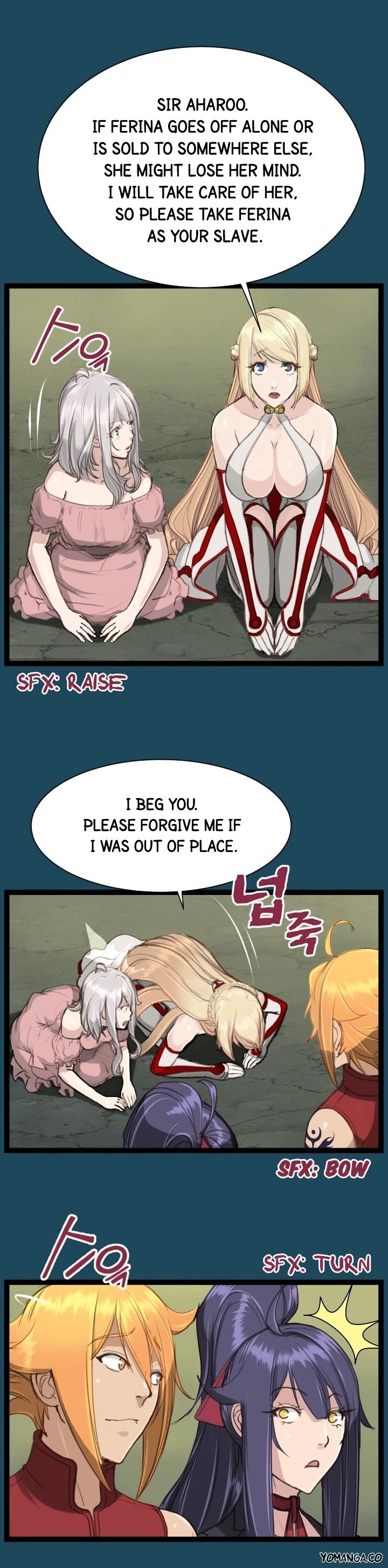 Page 17 of Chapter 22