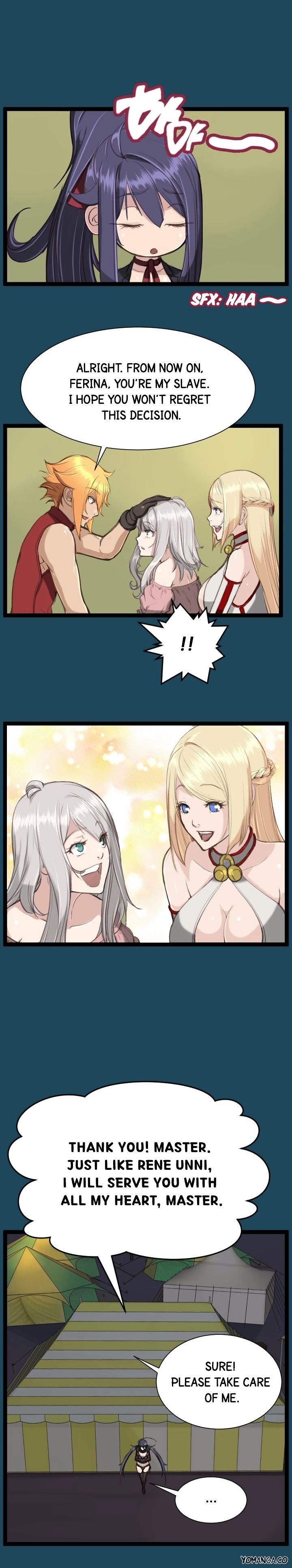 Page 18 of Chapter 22