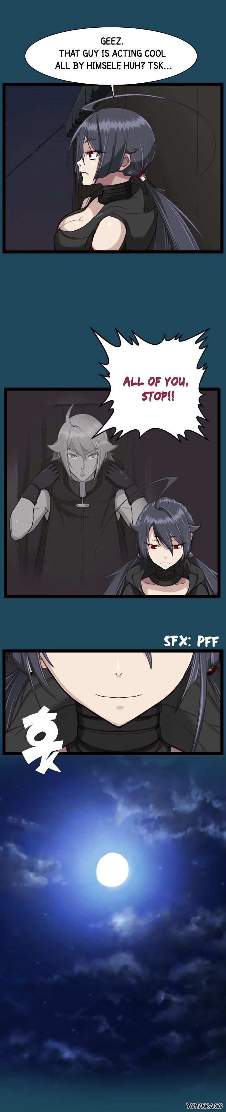 Page 19 of Chapter 22