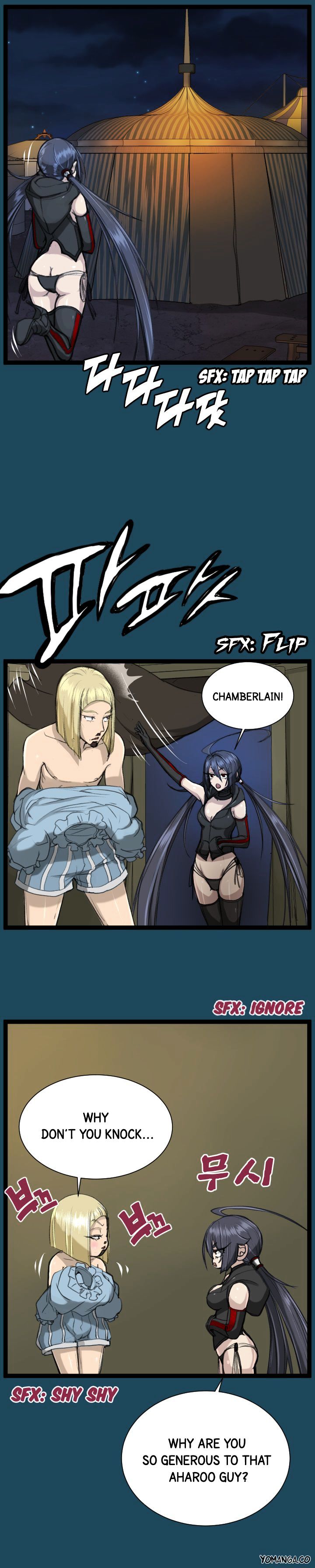 Page 20 of Chapter 22