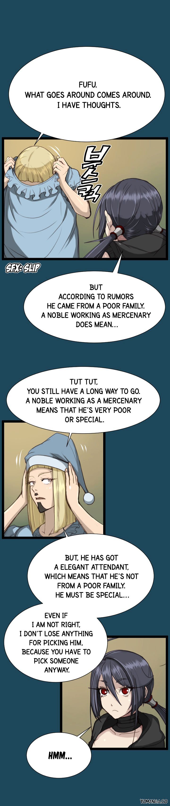 Page 21 of Chapter 22
