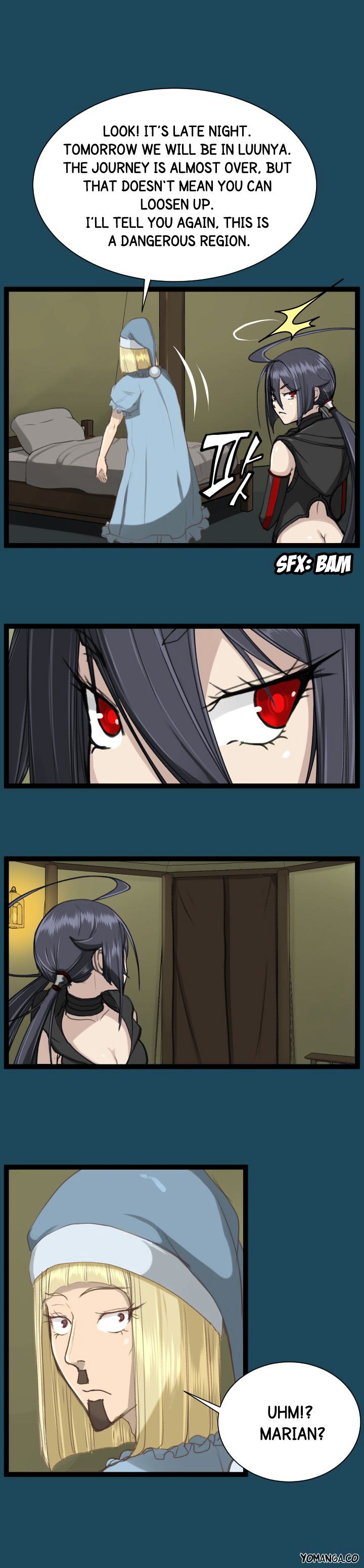 Page 22 of Chapter 22