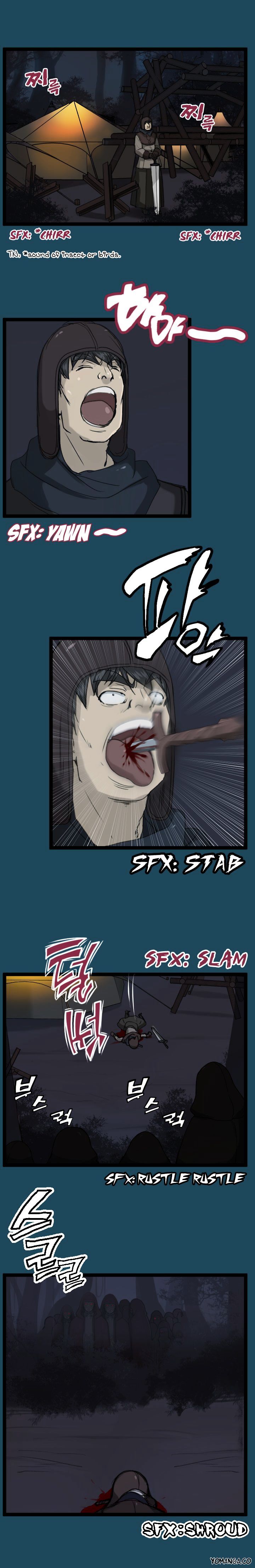 Page 23 of Chapter 22