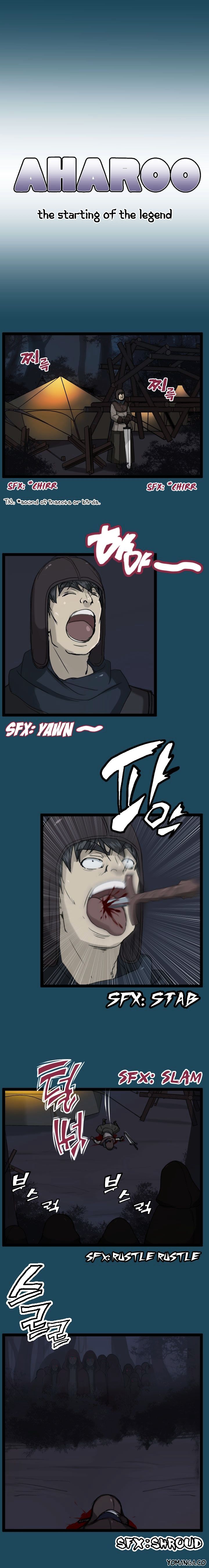 Page 3 of Chapter 23
