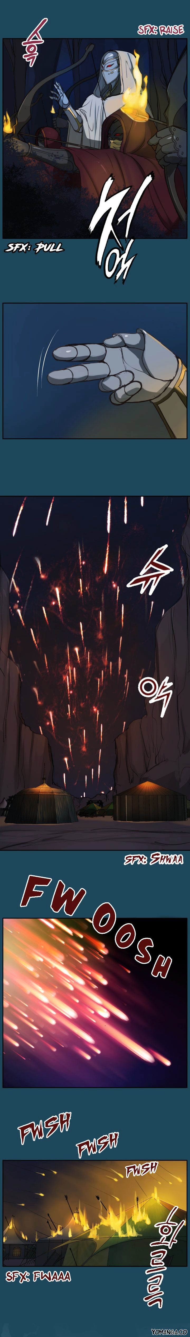 Page 5 of Chapter 23