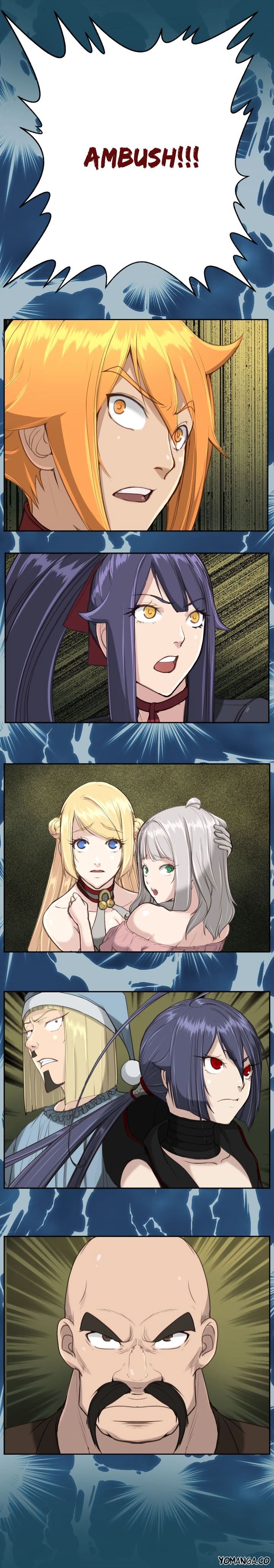 Page 6 of Chapter 23