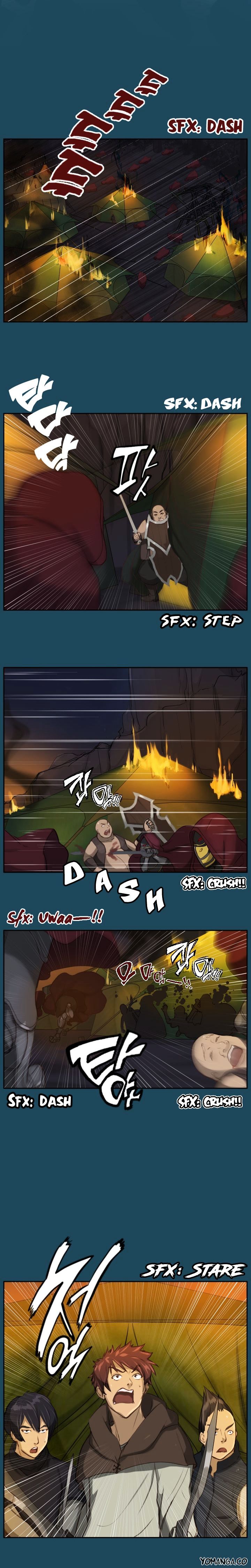 Page 7 of Chapter 23
