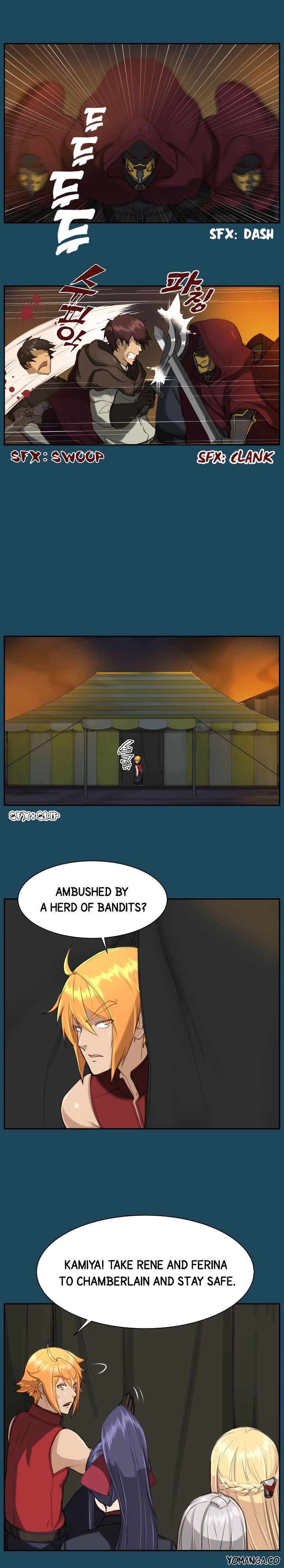 Page 8 of Chapter 23