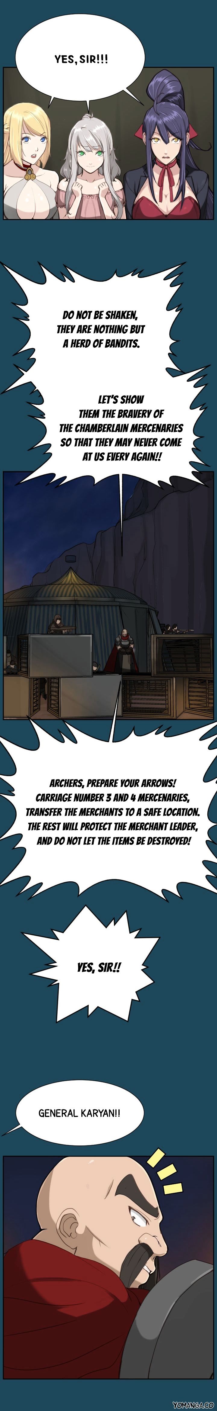 Page 9 of Chapter 23