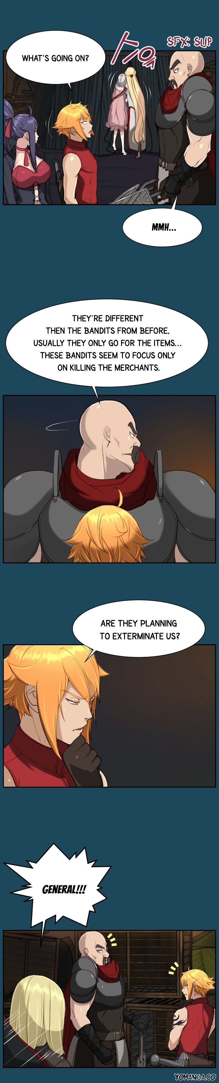 Page 10 of Chapter 23