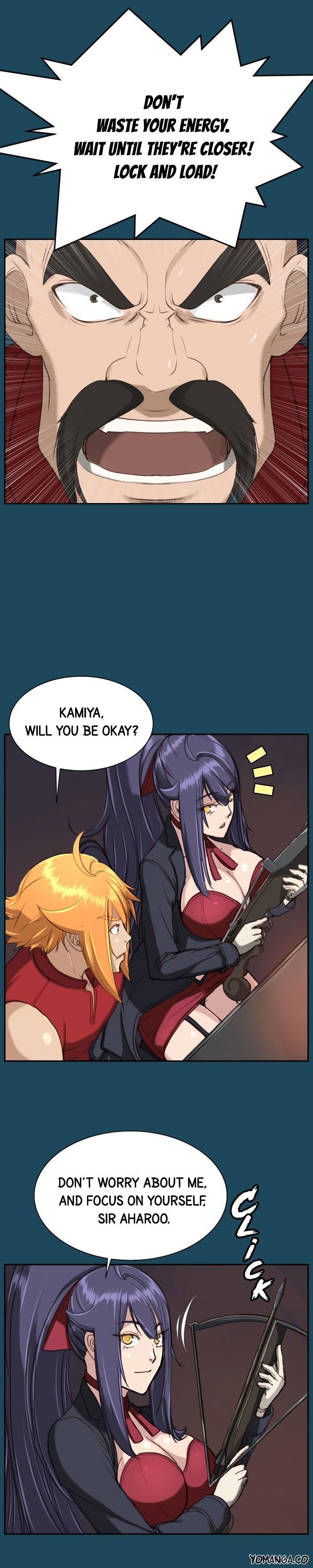 Page 13 of Chapter 23