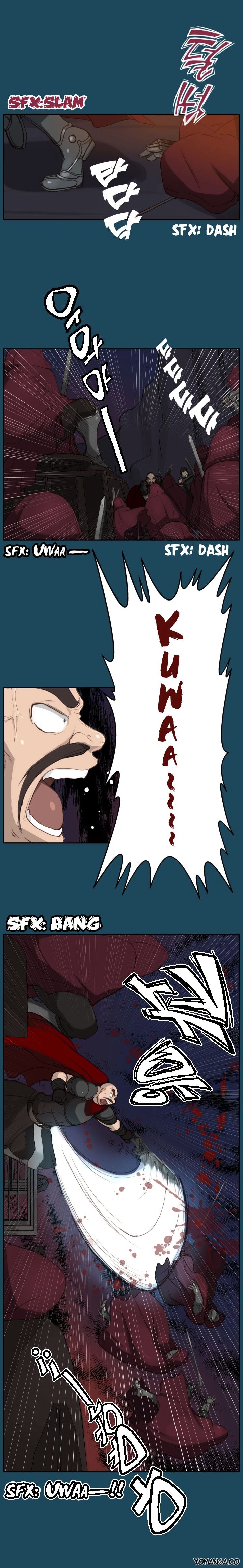 Page 15 of Chapter 23