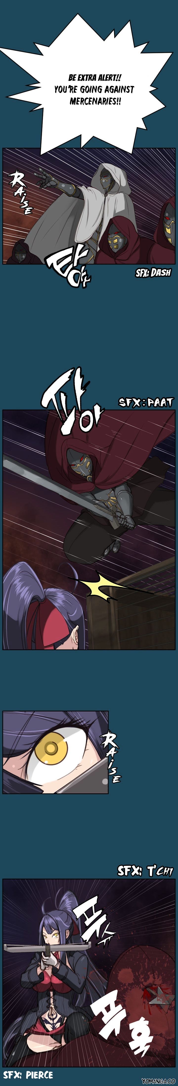 Page 16 of Chapter 23