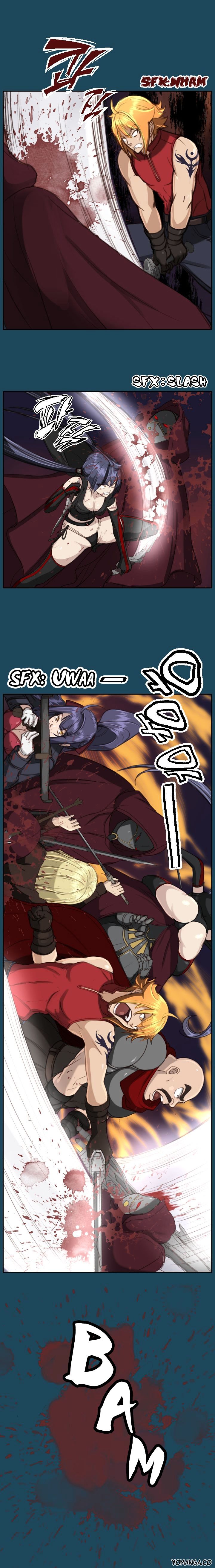 Page 17 of Chapter 23