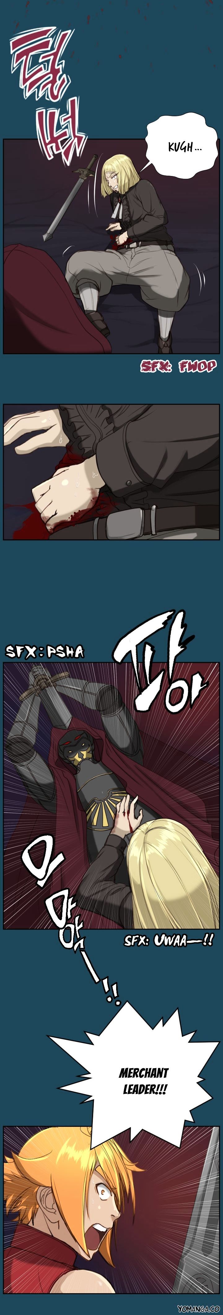 Page 18 of Chapter 23