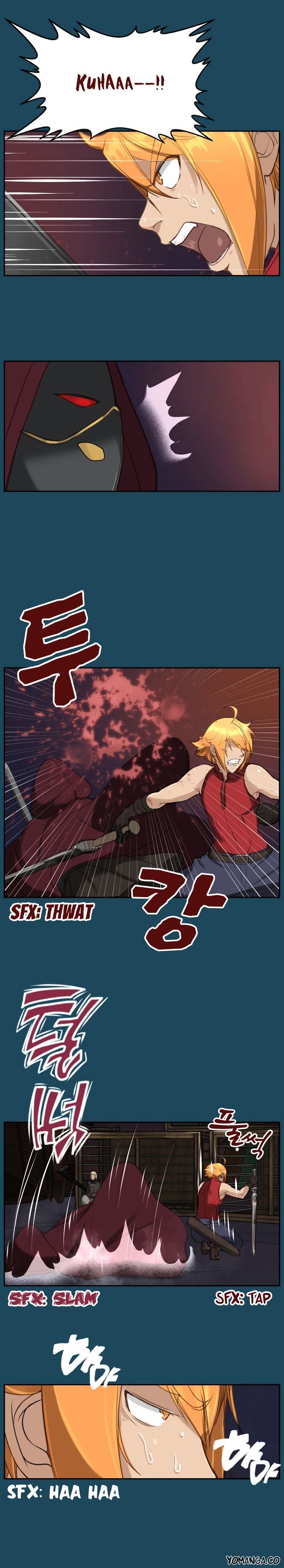 Page 19 of Chapter 23