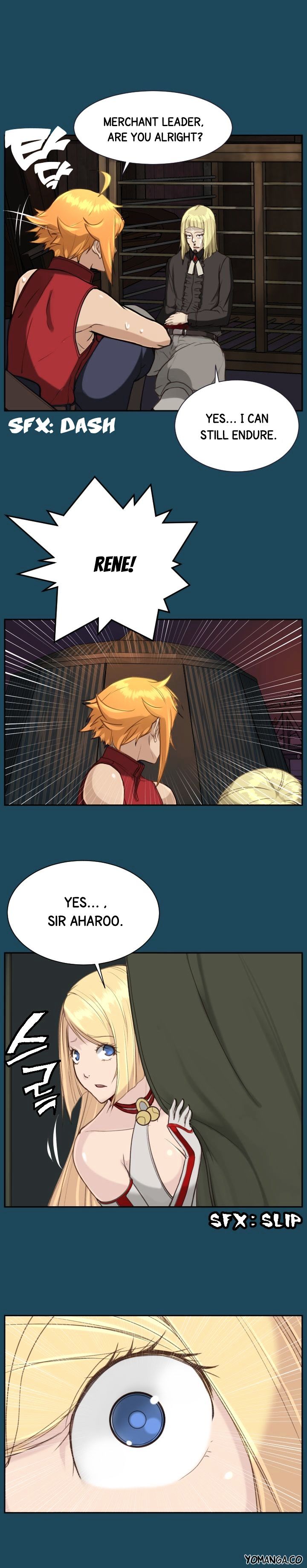 Page 20 of Chapter 23