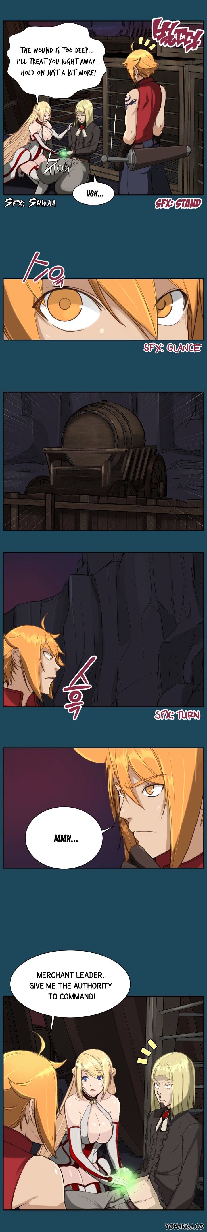 Page 21 of Chapter 23