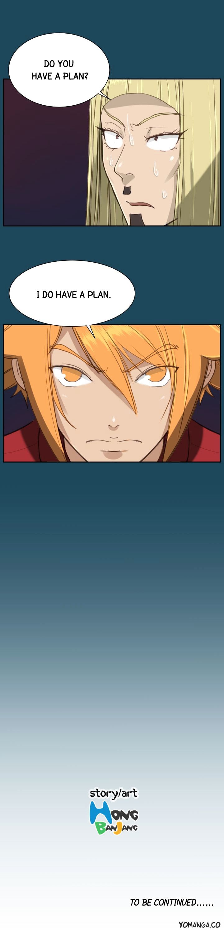 Page 22 of Chapter 23