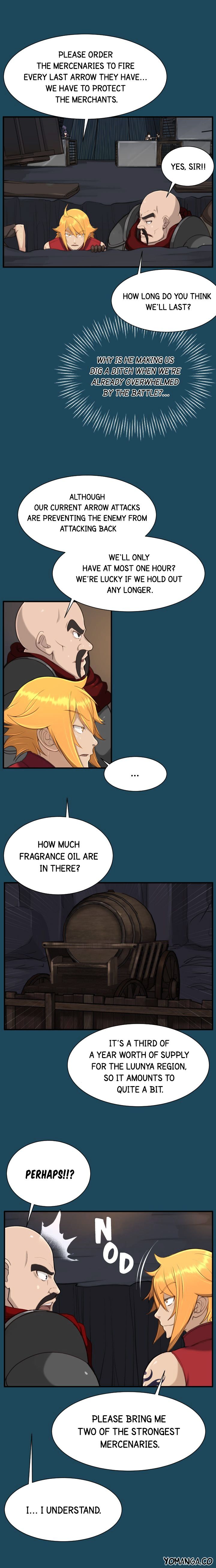Page 4 of Chapter 24