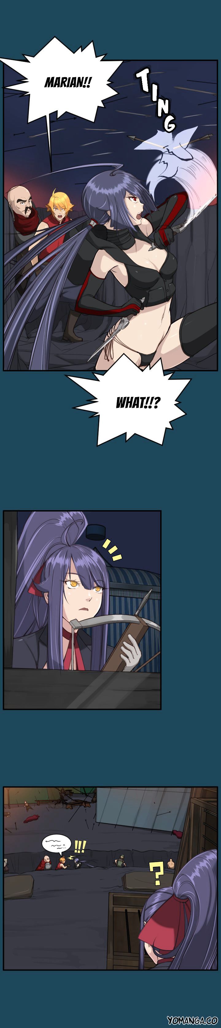 Page 5 of Chapter 24