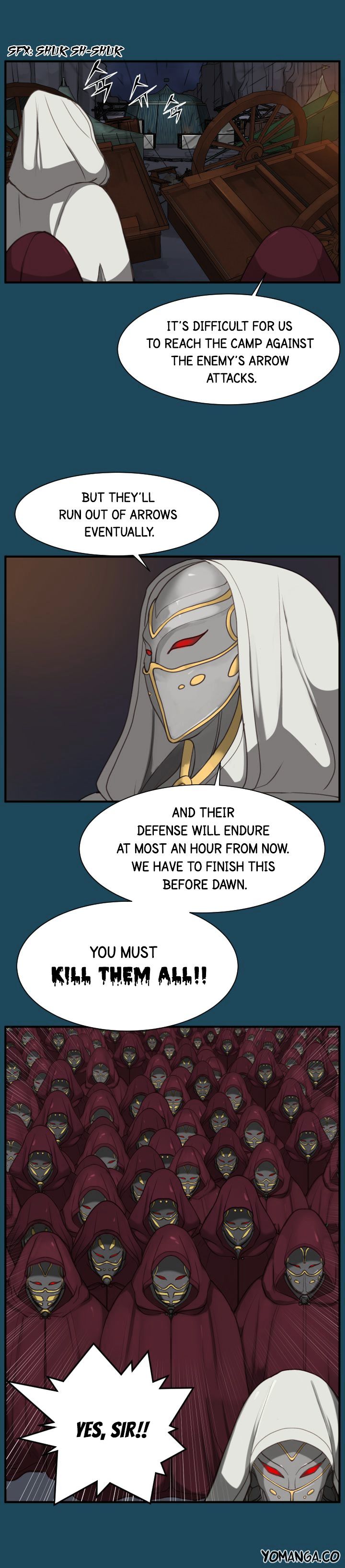 Page 6 of Chapter 24