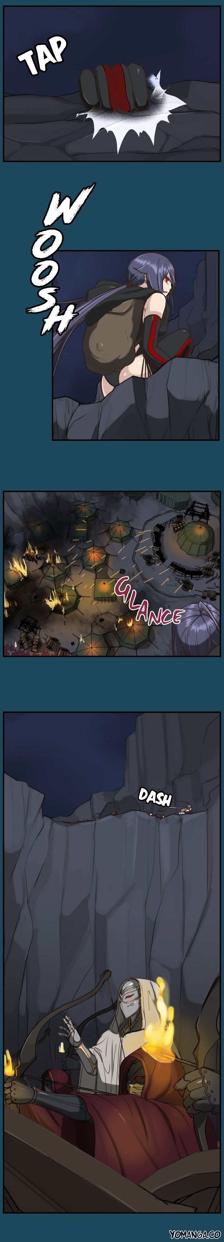 Page 8 of Chapter 24