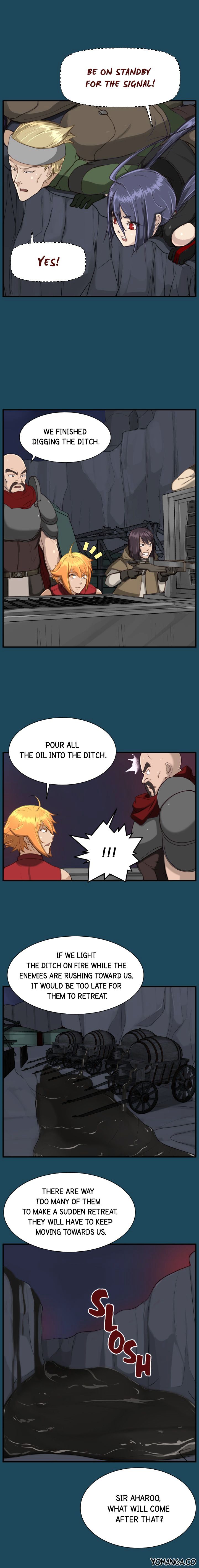 Page 9 of Chapter 24